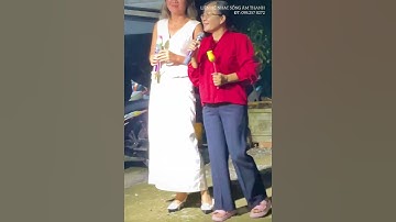 Tuổi Học Trò . Ft #phucemcg #nhachaymoingay