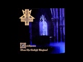 Abigor - Nachthymnen (From the Twilight Kingdom)(1995)[Full Album]