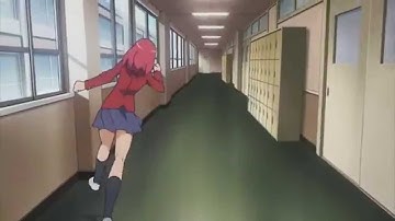 [AMV]Zedd - Spectrum by Tomtan05