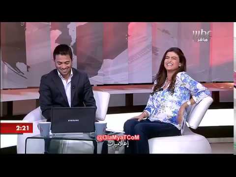 البروفسورة علا الفارس من نهفات علا