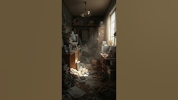 10 Second Hidden Cat Challenge! | Find the Cat #14 #shorts #10secondchallenge #findthecat #catpuzzle