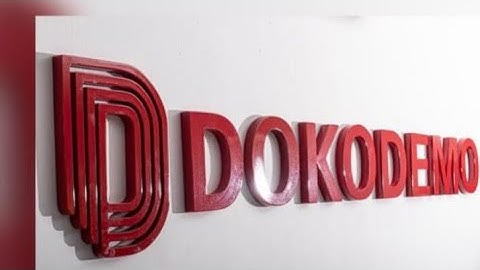 Dokodemo new update today || Dokodemo withdrawal problem || #youtubeshorts #youtube