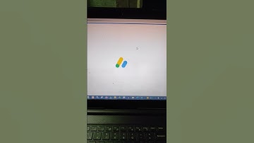 Google AdSense loading method 2023 | $158+ earning with High CPC todays  #shorts