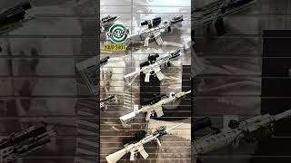 11824 2 Faces Of The Trade 2024