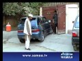 Meri Kahani Meri Zabani, 31 May 2015 Samaa Tv