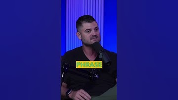 Bitcoin Self-Custody in Four Steps