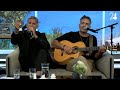 סגיב כהן ורובי לוי מחרוזת בעז שרעבי מתוך שישי שמח סגיב כהן ורובי לוי מחרוזת בעז שרעבי מתוך שישי שמח