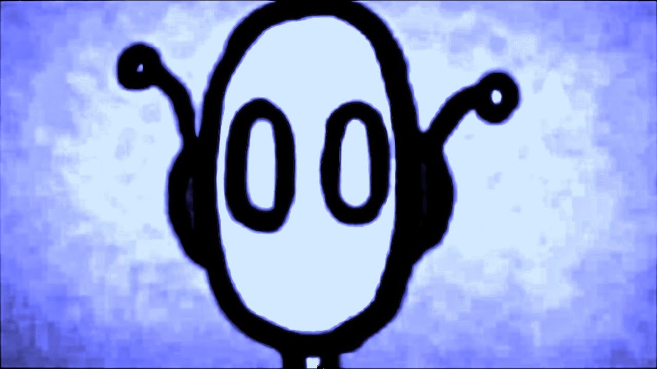 Slow instrumental music Slow Background Music For Videos, Presentations