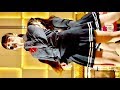 星影エトセトラ・りのん『M.I.R.A.I.』@姫路駅北にぎわい交流広場