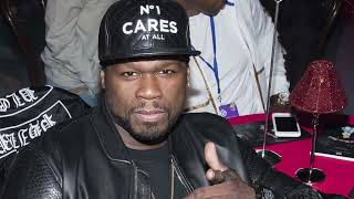 50 Cent - You A Killer