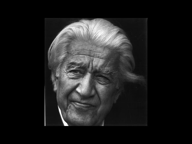 Mozart Great Mass K427_ Sergiu Celibidache_MPO (1990) - YouTube