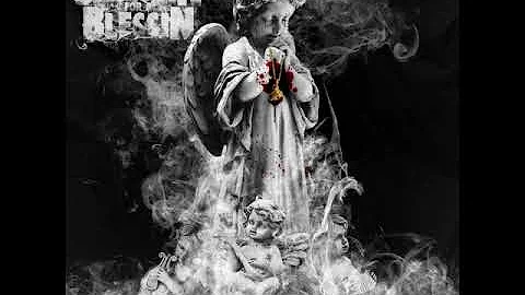 Communication By June Ft Joseph Kay & Young Mezzy