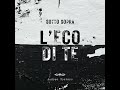 L' eco di te.