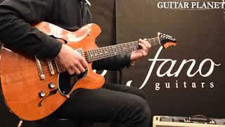 Fano P90ピックアップ mqdefault.jpg