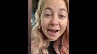 Sbla Neck And Chin Sculpting Wand Review Worth It Or Not?