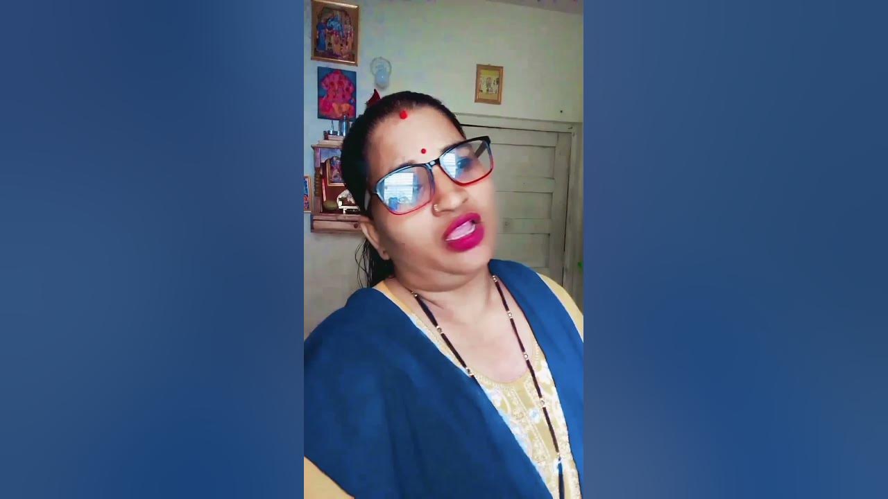 dil-mein-dard-ho-raha-hai-youtube