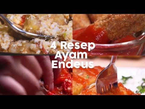 4-resep-ayam-endeus