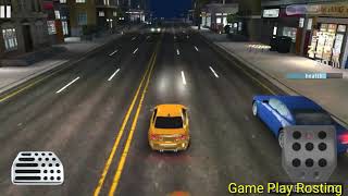RDL ||  Road Drivers: Legacy || Most Interesting Car Racing Game ||Game Play Exposing screenshot 3