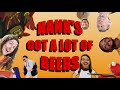 YTP - Hank's Got a Lot of Beers