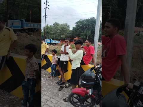#VIDEO | तबला | #Khesari Lal Yadav | #Shilpi Raj | DJ Harshit Shah | Tabla | Jhankar Beats