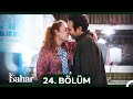 Bahar 24. Bölüm (12 Kasım 2024) | Yeni Bölüm Salı Show'da