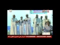 ثنائي العامراب ريحة البلد ليالي الاندية 2017م