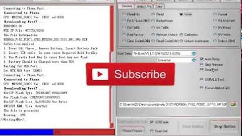 Symphony d101 hw1 | hw3 flash file without password.