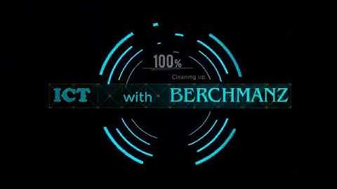 GCE Advance Level ICT - Data communication and Networking - IP addresses - PART 03