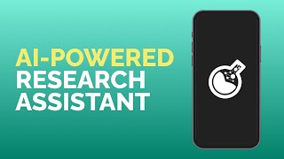 ScholarAI ChatGPT-4 Plugin Instructions