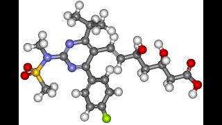 Solid Dispersion of an Anti-Diabetic Drug with Block Co-Polymer for Enhancement