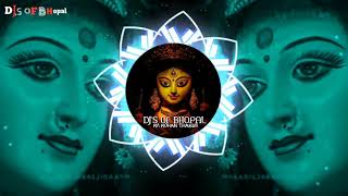 Download Lagu SONA CHANDI HEERE MOTI ( LAKHBIR SINGH LAKKHA )(TAPORI REMIX)(DJ SAHIL OFFICIAL )(DJS OF BHOPAL) MP3