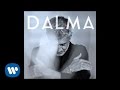 Nada igual a ti - Sergio Dalma - (audio oficial)