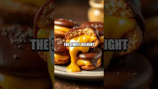 The Culinary Treasures Of Uruguay