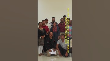 NLP Training - Organisational Development - Learning - Motivation - Corporate Training - Leadership