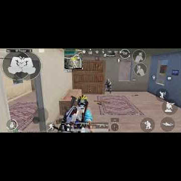 CAMPURRRR NE DARA DIYA !!!!!!!!!