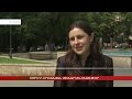 COP17-ի երևանյան մեկնարկին մնաց 48 օր