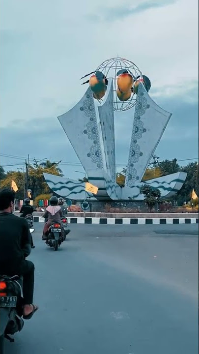 kota Indramayu