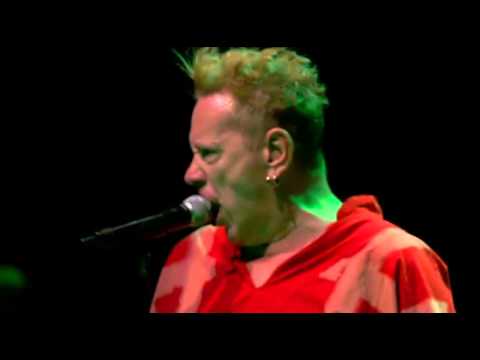 Public Image Ltd  Paris October 23rd  2013 @ Cit de la musique full Show