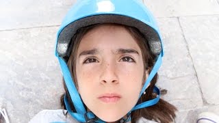 I Know What The Problem Is