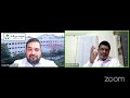Vidhya Sagar Educational Institutions Others(2) Vidhya Sagar Educational Institutions Others(2)