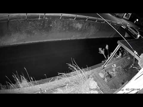 静岡県 静岡市駿河区ライブカメラ Shizuoka Suruga Live camera.world.cam