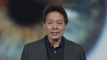 2 8 The Consequence Argument