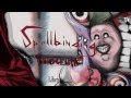 Spellbinding - Innocente (Official Lyric Video) Mp3 Song