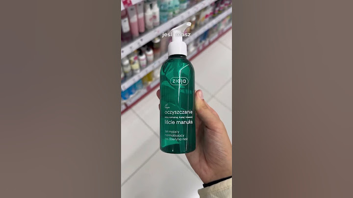TYCH PRODUKTÓW LEPIEJ UNIKAJ W ROSSMANNIE 🤯 #skincare #kosmetyki #makeup