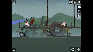 Captain What Yeah Look Ahhhhhh