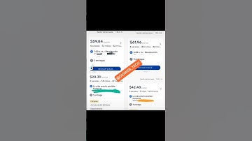 Spark Bot Grabber #sparkdriver #sparkbotgrabber #sparkdriverapp #pickupwalmart #paratiiii
