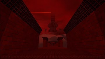 [CSS ZE] Fapescape - Extreme 3 Boss & End | NiDE.GG Server