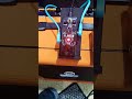 VSN Flanger