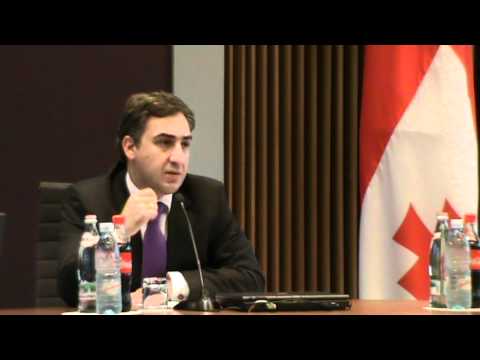 სახელმწიფო კომპანიები არ გაიყიდება