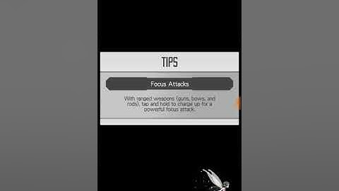 SAO RANKING EVENT FREE PLAYER RUN 😊 Enjoy watching sao lovers and learn some techniques for this ra